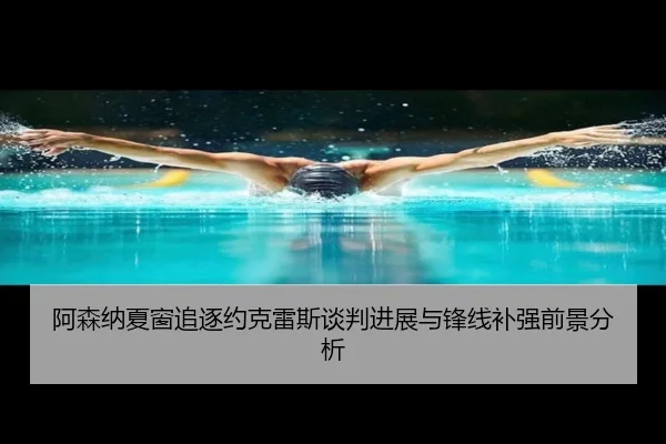 阿森纳夏窗追逐约克雷斯谈判进展与锋线补强前景分析 | hth.cnapp