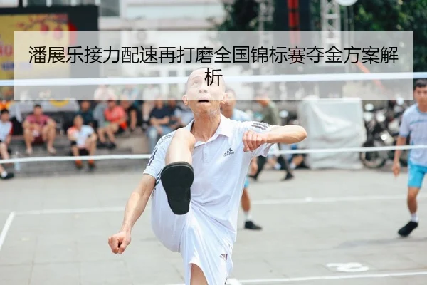 潘展乐接力配速再打磨全国锦标赛夺金方案解析（hth.cnapp）